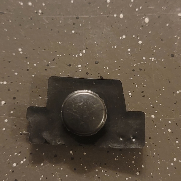 NEW Anti Racist Croc Charm - Picture 2 of 4